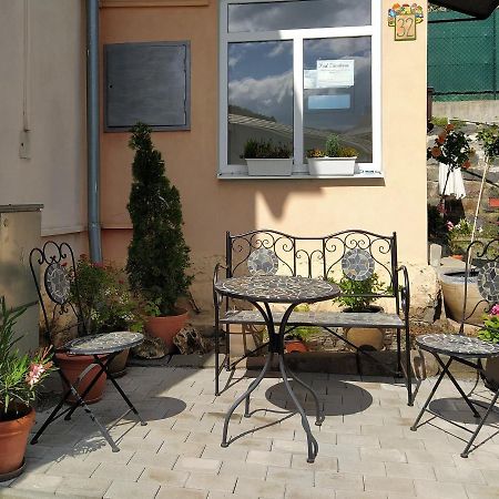 Pod Zamkom Apartment Kremnica Exterior photo